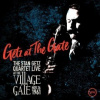 Getz Stan - Getz At the Gate / Vinyl / 3LP [3 LP]