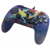 HORI Fighting Commander OCTA SF 6 Cammy Ed. HRPC49200