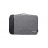 ACER Vero Sleeve maloobchodné balenie -do 15.6