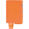 ifm Electronic OJ5048 Reflexné svetelné tlačidlo, OJ5048, 10 - 30 V/DC, 1 ks; OJ5048