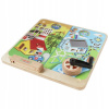 Masterkidz Educational Pleque Renewable Energy (Masterkidz Educational Pleque Renewable Energy)