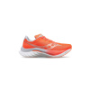 Dámska bežecká obuv SAUCONY ENDORPHIN SPEED 4v W