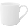 Villeroy & Boch Espresso šálka 80 ml Modern Grace