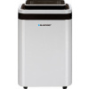 Odvlhčovač vzduchu Blaupunkt ADH501 260 W 16 l/