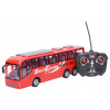 Wiky RC Autobus RC na diaľkové ovládanie 32 cm WKW013371