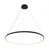 ZUMA LINE LED PENDANT BRENO 2023201-BK80 36W CCT B