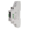 WZE-1 MID - 1-fázový elektromer, MID, 230V, 50A