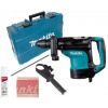 Makita HR4511C