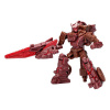 Hasbro Transformers Generations Legacy United Core Class Figúrka Infernac Universe Bouldercrash 9 cm