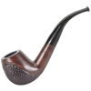Fajka na tabak FT03347