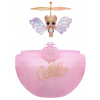 Bábika LOL Surprise Magic Wishies Flying Tot Gold Wings
