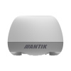 ANTIK Technology ANTIK Smart detektor hladiny vody ATK-FS02 ATK-FS02