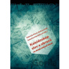 Kaleidoskop slov a obrazů - Gabriela Maria Gańczarczyk, Kateřina Korábková