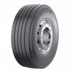 MICHELIN X LINE ENERGY F 22.5 385/65 R22,5 160K