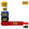 BENLEE ELASTIC 300 cm boxerské bandáže BENLEE 02-0014