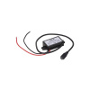 Menič napätia 12V/5V STU 34158