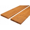 Terasové dosky - Terasová doska Thermory termosmrek 26x185x4200 (Termory Board Thermory Thermo Świerk 26x185x4200)