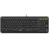 Genius Slimstar Q200 31310020403