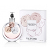Valentino Valentina, Parfémovaná voda 80ml pre ženy
