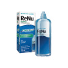 Bausch & Lomb ReNu MultiPlus Flight Pack 100 ml 100 ml roztok na kontaktné šošovky