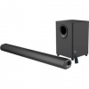 Soundbar Fenda F&D HT-330 čierny