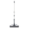 Polti Parný mop MOPPY WHITE