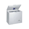 Whirlpool WHM22113