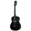 ORTEGA RST5M-4/4BK