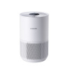 Čistička vzduchu Xiaomi Air Purifier 4 Compact (BHR5860EU)