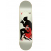 Skate doska ANTIZ BJARNE TJOTTA 8.75