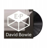 Ep DAVID BOWIE Vinyl
