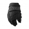 Bauer Hokejové rukavice Bauer Supreme FUSE SR