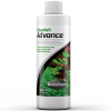 Seachem Flourish Advance 500 ml