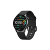 Hodinky XIAOMI Haylo Solar Plus RT LS16