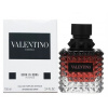 Valentino Donna Born In Roma Intense Eau de Parfum 100 ml tester - Woman