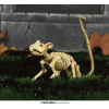 KOSTRA - Krysa - Halloween - 20 cm - GUIRCA