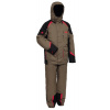 Norfin oblek Thermal Guard vel. XL
