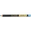 Procter & Gamble Max Factor Kohl Pencil tužka na oči 060 Ice Modrá 1,3 g