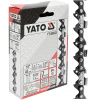 Reťaz Yato 1 cm