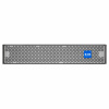 Eaton 9PXEBM192RT2U-L