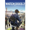 Ubisoft Studios Watch Dogs 2 pro Xbox One, digitální edice