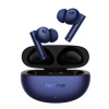 Bezdrátové slúchadlá Realme Buds Air 5 Blue