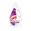 Savo Color prací gél na farebné prádlo 2,4L 48PD
