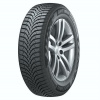 optimo OW41 WINTER TOURING 175/65 R14 82T