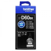 Brother BT-D60BK - Originální