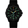 Luminox F117 x SKUNK WORKS HERITAGE 6440H SERIES XA.6442.H Pánske náramkové hodinky