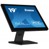 iiyama ProLite T1932MSC-B1S počítačový monitor 48,3 cm (19