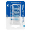 Curaprox Perio Refill 410 - Náhradná hlavica na medzizubné kefky 10,0mm 4 ks