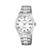 FESTINA CLASSIC BRACELET 20437/1