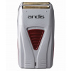 ANDIS 17240 ProFoil TS-1 Lithium Ion Titanium Foil Shaver profesionálny vyholovací strojček na vlasy